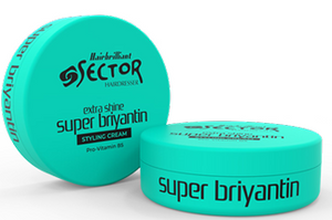 SECTOR SUPER BRIYANTIN 150ML