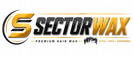 Sectorwax